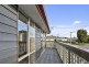 19 Pargonee Street, Dodges Ferry TAS 7173