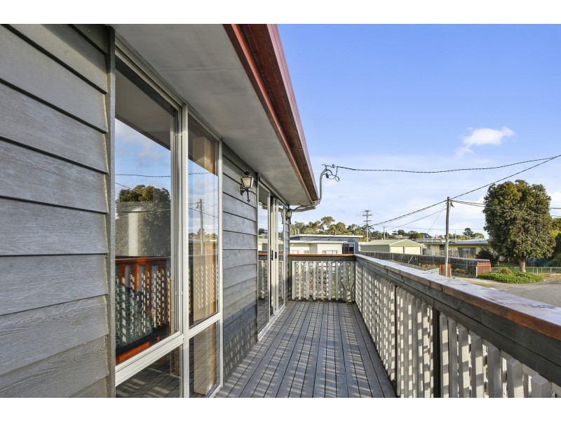 19 Pargonee Street, Dodges Ferry TAS 7173