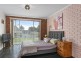 19 Pargonee Street, Dodges Ferry TAS 7173
