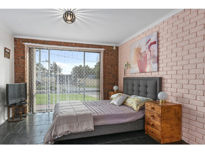 19 Pargonee Street, Dodges Ferry TAS 7173