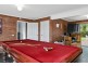 19 Pargonee Street, Dodges Ferry TAS 7173
