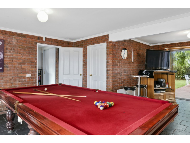 19 Pargonee Street, Dodges Ferry TAS 7173
