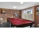 19 Pargonee Street, Dodges Ferry TAS 7173