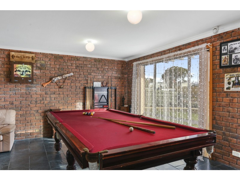 19 Pargonee Street, Dodges Ferry TAS 7173