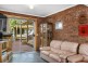 19 Pargonee Street, Dodges Ferry TAS 7173