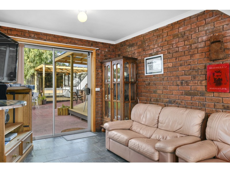19 Pargonee Street, Dodges Ferry TAS 7173