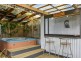 19 Pargonee Street, Dodges Ferry TAS 7173
