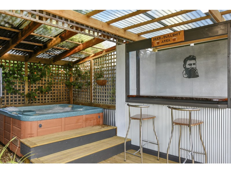 19 Pargonee Street, Dodges Ferry TAS 7173