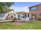 19 Pargonee Street, Dodges Ferry TAS 7173