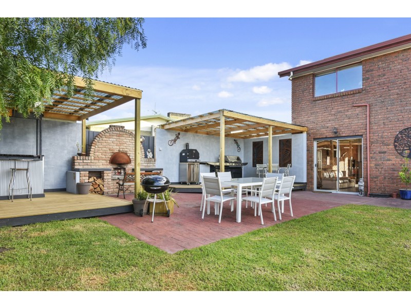 19 Pargonee Street, Dodges Ferry TAS 7173