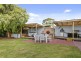 19 Pargonee Street, Dodges Ferry TAS 7173