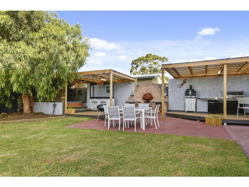 19 Pargonee Street, Dodges Ferry TAS 7173