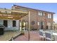 19 Pargonee Street, Dodges Ferry TAS 7173