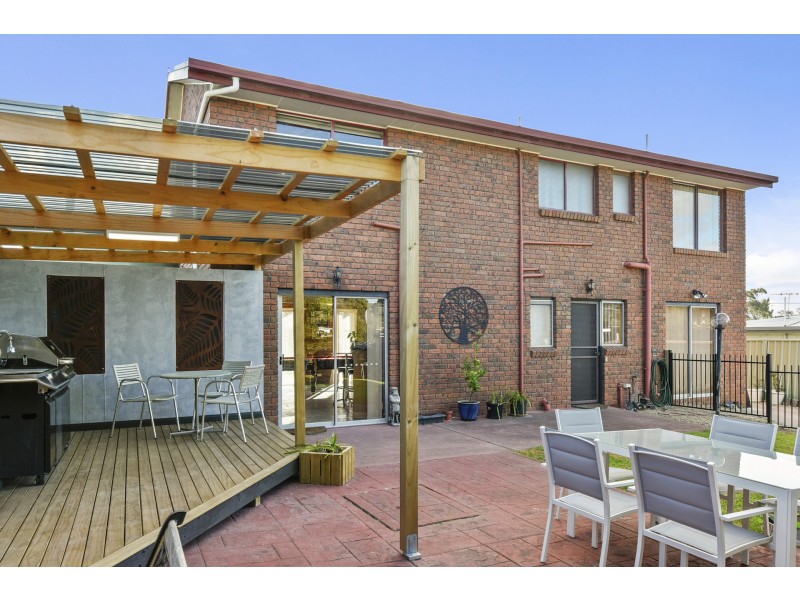 19 Pargonee Street, Dodges Ferry TAS 7173