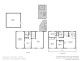19 Pargonee Street, Dodges Ferry TAS 7173 Floorplan