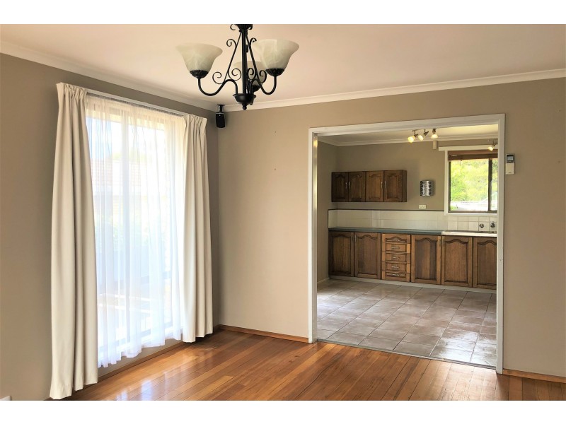 2 Wendel Court, West Moonah TAS 7009