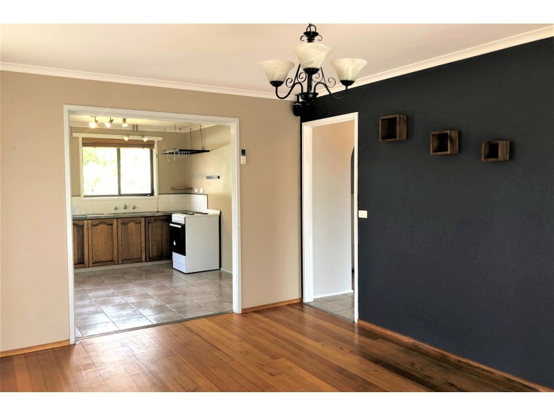 2 Wendel Court, West Moonah TAS 7009