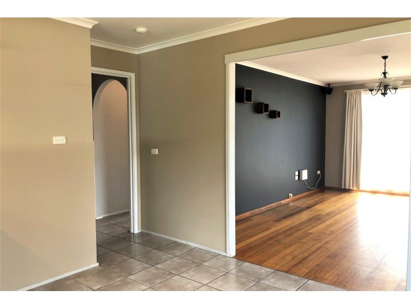 2 Wendel Court, West Moonah TAS 7009