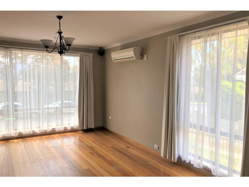 2 Wendel Court, West Moonah TAS 7009