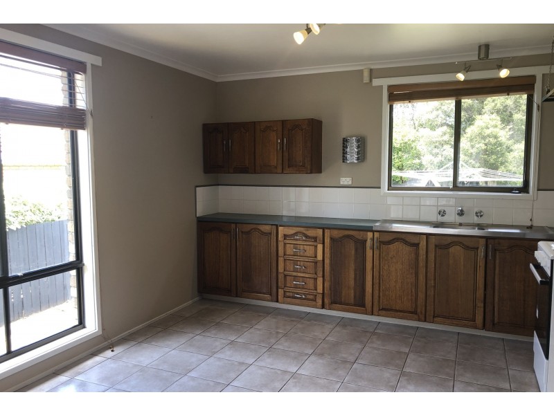 2 Wendel Court, West Moonah TAS 7009