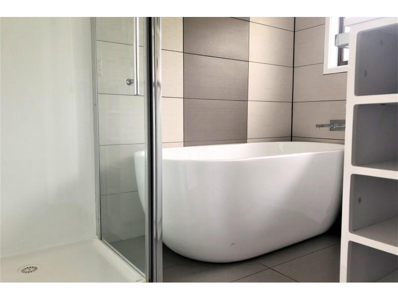 2 Wendel Court, West Moonah TAS 7009