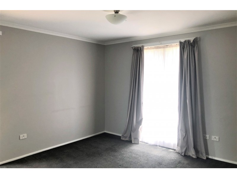 2 Wendel Court, West Moonah TAS 7009