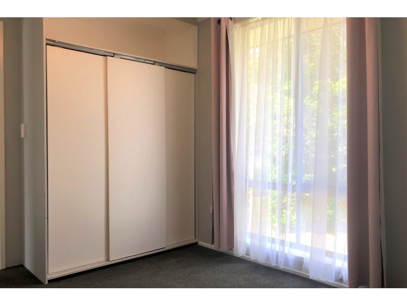 2 Wendel Court, West Moonah TAS 7009