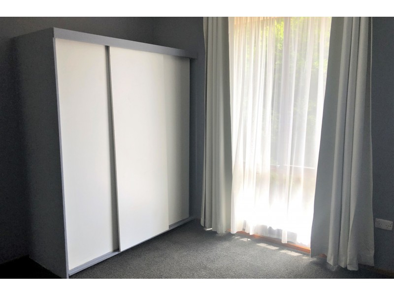 2 Wendel Court, West Moonah TAS 7009