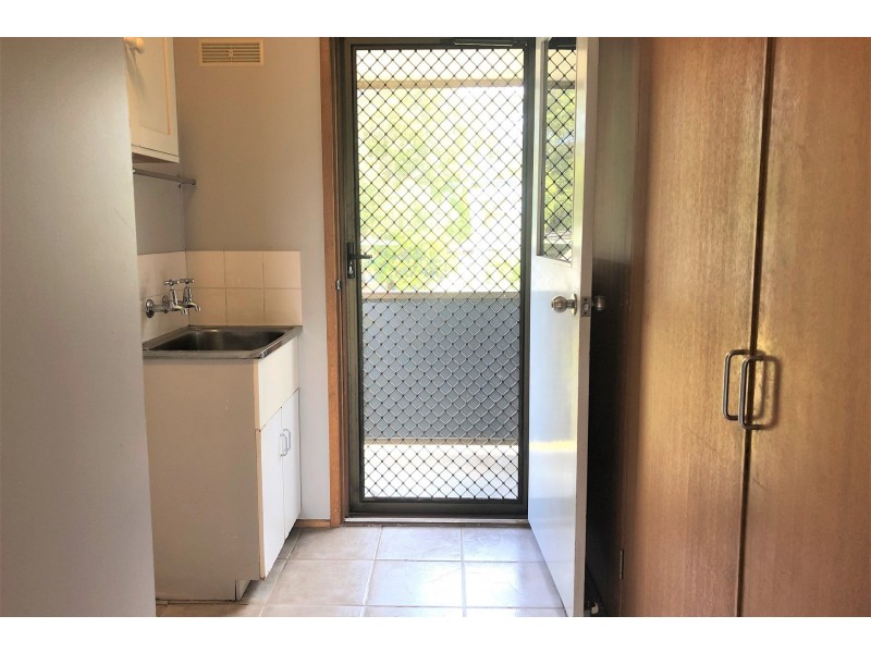 2 Wendel Court, West Moonah TAS 7009