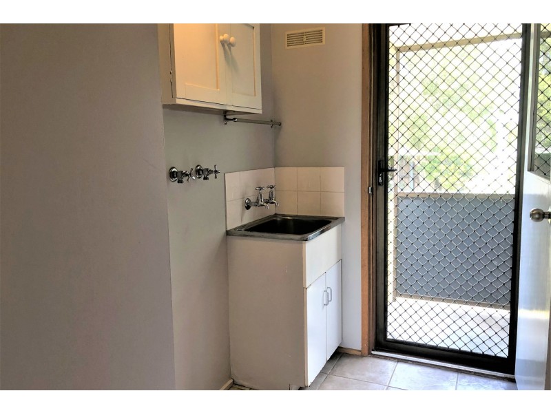 2 Wendel Court, West Moonah TAS 7009