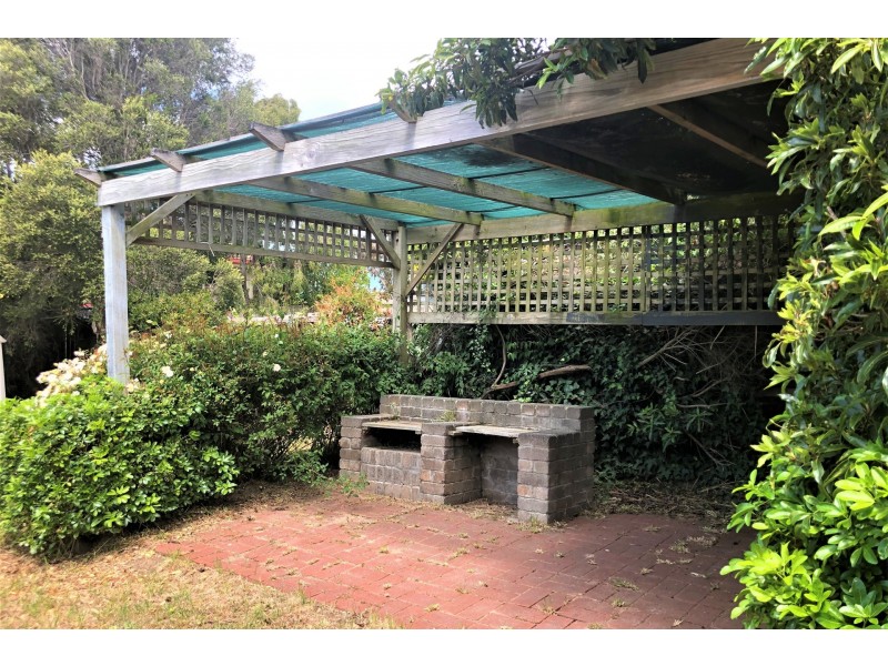 2 Wendel Court, West Moonah TAS 7009