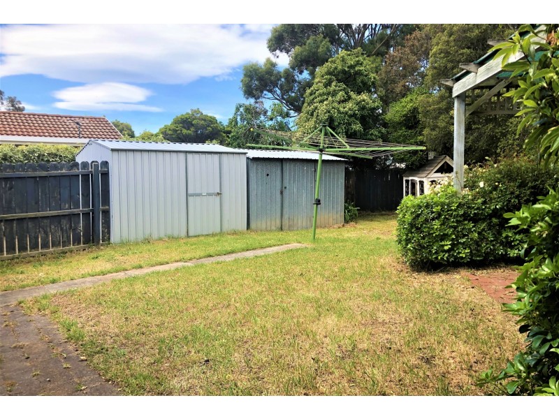 2 Wendel Court, West Moonah TAS 7009