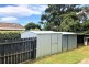 2 Wendel Court, West Moonah TAS 7009