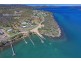 103 Sommers Bay Road, Murdunna TAS 7178
