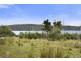 103 Sommers Bay Road, Murdunna TAS 7178