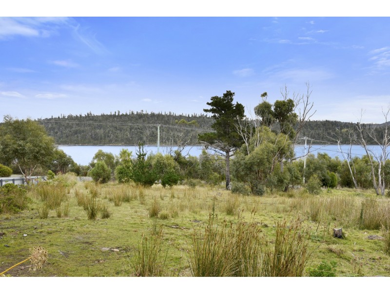 103 Sommers Bay Road, Murdunna TAS 7178