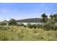 103 Sommers Bay Road, Murdunna TAS 7178