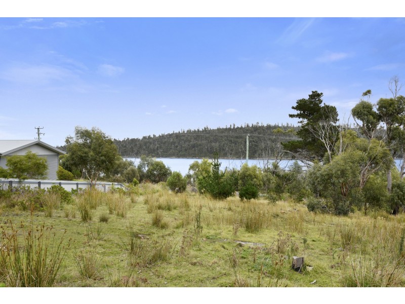 103 Sommers Bay Road, Murdunna TAS 7178