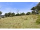103 Sommers Bay Road, Murdunna TAS 7178