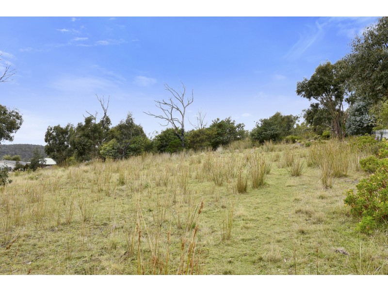 103 Sommers Bay Road, Murdunna TAS 7178