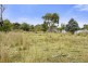 103 Sommers Bay Road, Murdunna TAS 7178