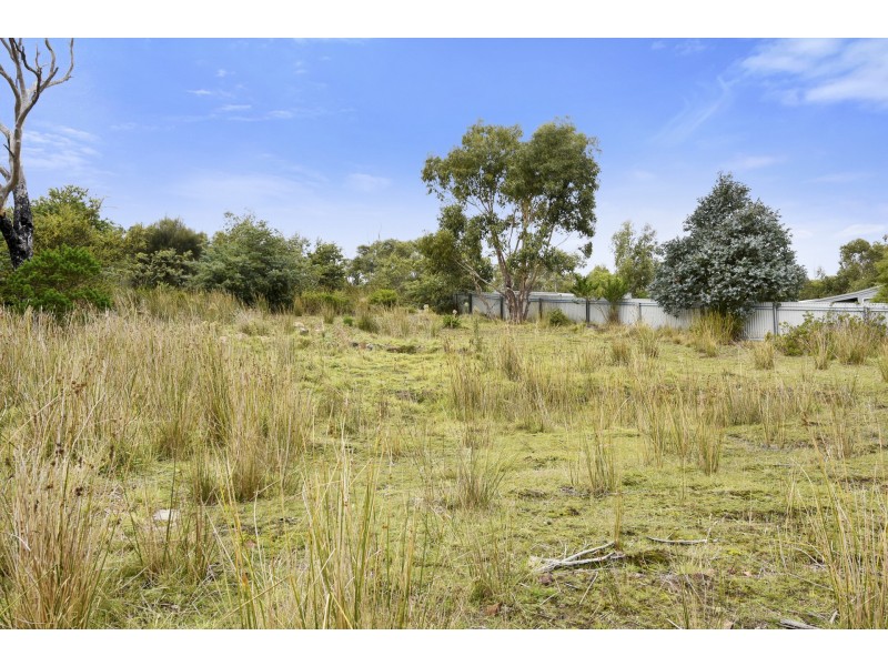 103 Sommers Bay Road, Murdunna TAS 7178
