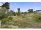 103 Sommers Bay Road, Murdunna TAS 7178