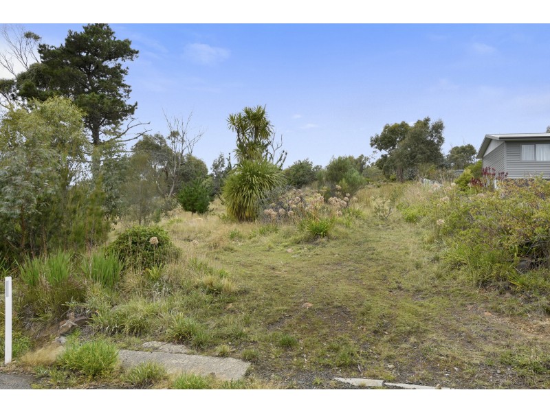 103 Sommers Bay Road, Murdunna TAS 7178