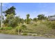 103 Sommers Bay Road, Murdunna TAS 7178