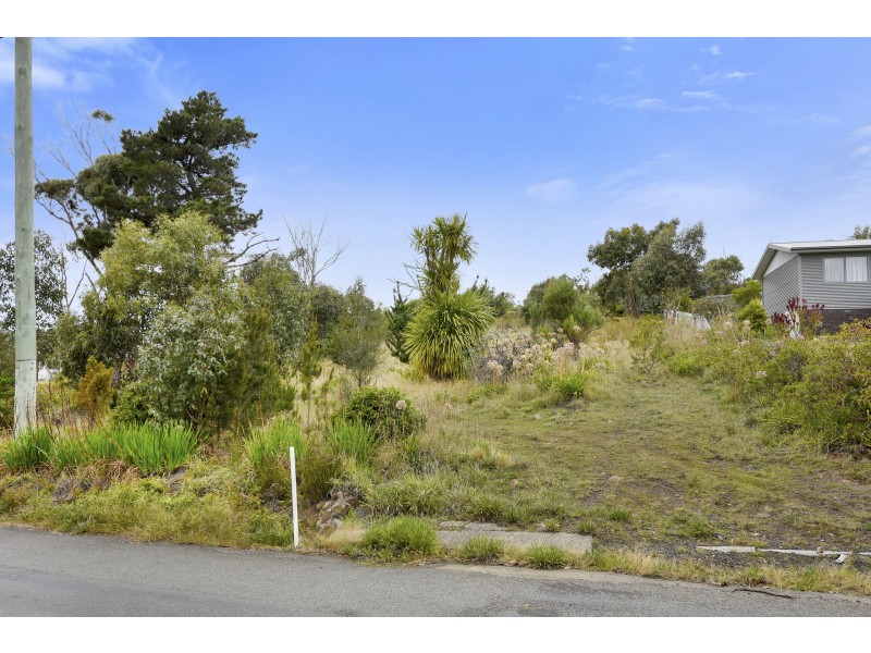 103 Sommers Bay Road, Murdunna TAS 7178