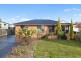 16 Caitlin Court, Midway Point TAS 7171