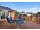 16 Caitlin Court, Midway Point TAS 7171