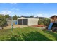 16 Caitlin Court, Midway Point TAS 7171