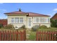 16B Fitzroy Street, Sorell TAS 7172